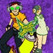 Jet Set Radio Image