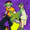 Jet Set Radio Image