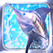 Fishing Kings Image