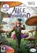 Alice in Wonderland Image