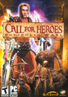 Call for Heroes: Pompolic Wars Image
