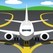 Runway Image