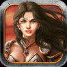 Roman Empires: Military War Image