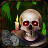 Jungle Adventure Image