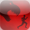 TYRANNO RUN Image