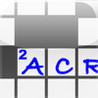 2 Across Image