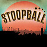 Stoopball Image