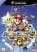 Mario Party 5 Image
