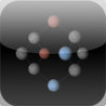 3D Go iPhone Image