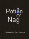 Potion Of Nag Image
