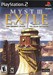 Myst III: Exile Image