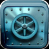 Safe.Breaker (2013) Image