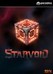 Starvoid Image