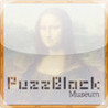 PuzzBlock Image