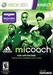 Adidas miCoach Image