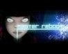 Master Reboot Image