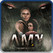 AMY Image