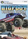 Bigfoot: Collision Course Image