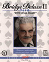 Bridge Deluxe II with Omar Sharif Image