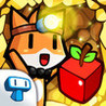 Tappy Dig - Adventure to the Center of the Earth Image