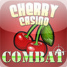 Cherry Casino Combat Image
