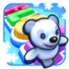 Floe - a little bear needs your help Image