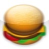 Fast Food Dash Image