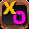 Tic Tac Toe: the X and O Game Image