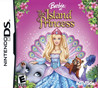 Barbie as The Island Princess Image