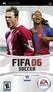 FIFA Soccer 06 Image
