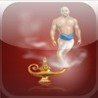 Magic Genie Image