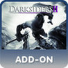 Darksiders II: Abyssal Forge Image