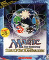 Magic: The Gathering - Duels of the Planeswalkers(1998) Image
