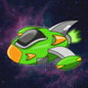 NeonTrek Touch Image