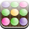 Macarons Image