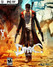DmC: Devil May Cry Image