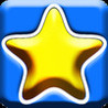 PopStar Space Image