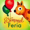 Wimmel-App Feria Image