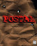 Postal Image