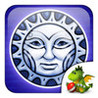 Atlantis Quest Image