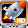 Save The Astronauts: HD Image