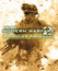 Call of Duty: Modern Warfare 2 - Stimulus Package Image