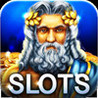 Slots Zeus' Way: slot machines Image