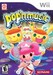 Pop'n Music Image