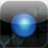 iLightsOff Image