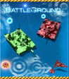 BattleGround 3D Image
