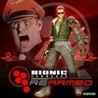 Bionic Commando Rearmed Image