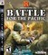The History Channel: Battle for the Pacific Image