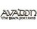 Avadon: The Black Fortress Image