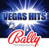 Vegas Hits Image
